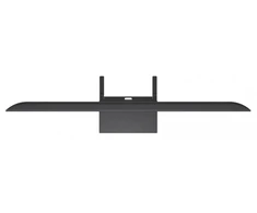 Televizorius LG Evo AI QNED83 55'' 4K UHD QNED Mini LED juoda - Televizorius (55QNED83B3A.AEU)