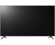 Televizorius LG 75UA751C0LA