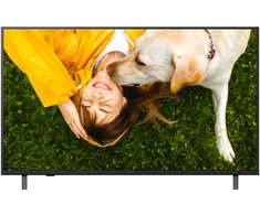 Televizorius LG 75UA751C0LA