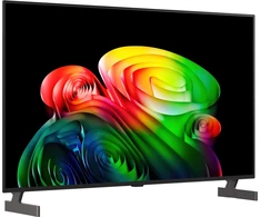 Televizorius LG OLED AI OLED55B65LA 139,7 cm (55'') 4K Ultra HD išmanusis televizorius Wi-Fi rudas (OLED55B65LA.AEU)