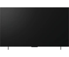 Televizorius LG C68LA OLED 77'' (OLED77C68LA.AEU)