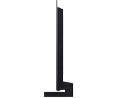 Televizorius LG C68LA OLED 77'' (OLED77C68LA.AEU)