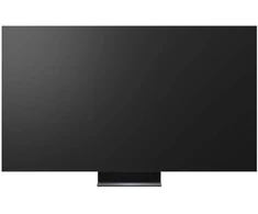Televizorius LG OLED83C69LB.AEU