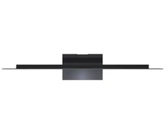 Televizorius LG OLED83C69LB.AEU