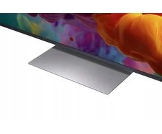 Televizorius LG 75QNED86B6B 75" QNED 4K 144Hz VRR 2026