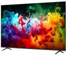 Televizorius LG QNED 4K AI Mini LED TV | 85QNED70B3A | 85 | Smart TV | webOS | UHD | Juodas