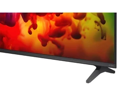 televizorius LG 50"
