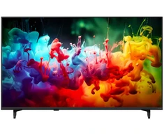 televizorius LG 50"