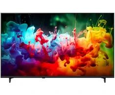 televizorius LG 65"