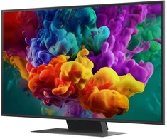 televizorius LG 50"