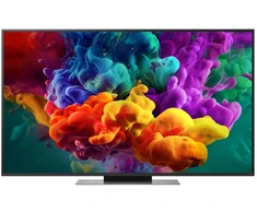 televizorius LG 55"