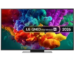 televizorius LG 55"