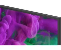televizorius LG 75"