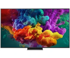 televizorius LG 75"