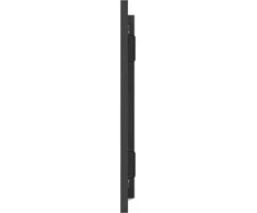 Monitorius LG 98UM5K-B 98" UHD IPS 500 NITS 16/7 SOC