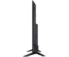 Televizorius LG 43UA75003LA