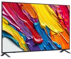 LG Televizorius 65QNED84A3C