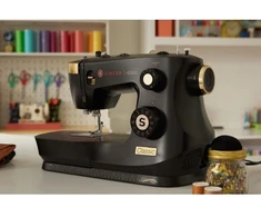 Televizorius Memorysolution HD 500