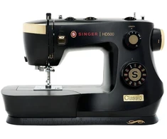 Televizorius Memorysolution HD 500