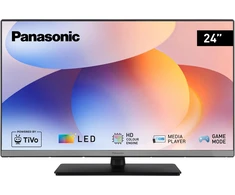 Televizorius Panasonic TB-24S40AEZC