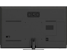 Televizorius Panasonic TV-55Z95BEGA OLED 55'' 4K Ultra HD Fire OS