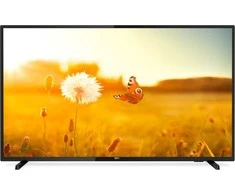 Philips 32HFL3014/12 LED 32 colių HD paruoštas televizorius
