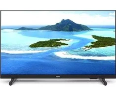 Televizorius PHILIPS 32PHS5507/12 | 32" 1366 x 768