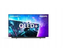 Philips Televizorius 48 colių OLED 48OLED911/12