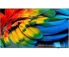 Televizorius Philips 50HFL6214U/12 LED 50'' 4K Ultra HD Android