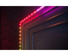 Philips 50PQS9011/12 50" (126cm) 4K QLED Ambilight išmanusis televizorius | Philips