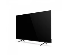 Philips televizorius 55PQS8501/12 QLED 55'' 4K UHD Titan OS