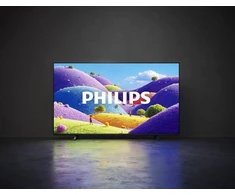 Televizorius Philips 65 colių LED (65PUS7061/12)