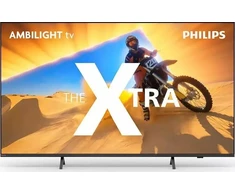 Televizorius Philips 65PML9019/12