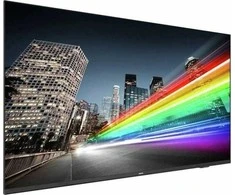 „Televizorius Philips 75BFL2214/12“ LED 75 colių 4K „Ultra HD“ „Android“ televizorius