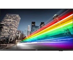 „Televizorius Philips 75BFL2214/12“ LED 75 colių 4K „Ultra HD“ „Android“ televizorius