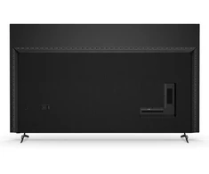 Televizorius Philips 77OLED811/12 OLED 77'' 4K Ultra HD Titan OS Ambilight