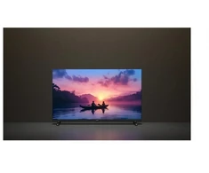 Televizorius Philips philips Televizorius LED 40 '' 40PFS6050/12