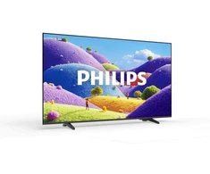 Televizorius Philips TV 55PUS7001/12 PHILIPS