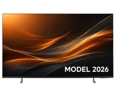 Televizorius Samsung 75'' TV LED, 3840 x 2160, 50 Hz, Tizen Smart TV, HDMI, USB, Wi-Fi, BT (UE75U8072HUXXH)