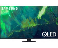 Samsung televizoriai su 4K ekrano raiška Žema kaina | Varle.lt