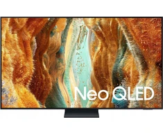 Televizorius Samsung QE55QN77FAT QLED 55'' 4K Ultra HD Tizen
