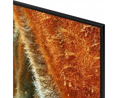 Televizorius Samsung QE55QN77FAT QLED 55'' 4K Ultra HD Tizen