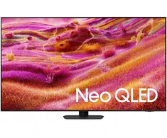 Televizorius Samsung QE65QN92FATXXH