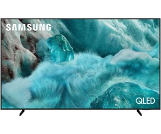 Samsung QE75Q7F2AU QLED televizorius 75'' 4K Ultra HD Tizen