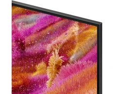 TCL „Televizorius Samsung QE85QN92FAT“ QLED 85 colių 4K „Ultra HD“ televizorius „Tizen“