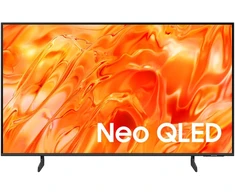 Televizorius Samsung QE50QN70HAUXXH 2026m. modelis (20 EUR nuolaidos kodas)