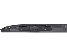 Televizorius Samsung QE55QN70HAUXXH 2026m. modelis (20 EUR nuolaidos kodas)
