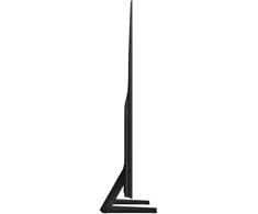 Televizorius Samsung QE55S85HAEXXH 2026m. modelis (40 EUR nuolaidos kodas)