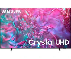 Televizorius Samsung Series 9 UE98DU9070U, 2.49 m (98"), 3840 x 2160 pikselių, LED, Smart TV, Wi-Fi, Juodas