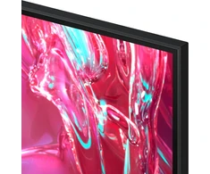 Televizorius Samsung Series 9 UE98DU9070U, 2.49 m (98"), 3840 x 2160 pikselių, LED, Smart TV, Wi-Fi, Juodas